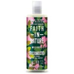 Faith in Nature Wild Rose Conditioner