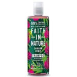 Faith in Nature Dragon Fruit Shampoo