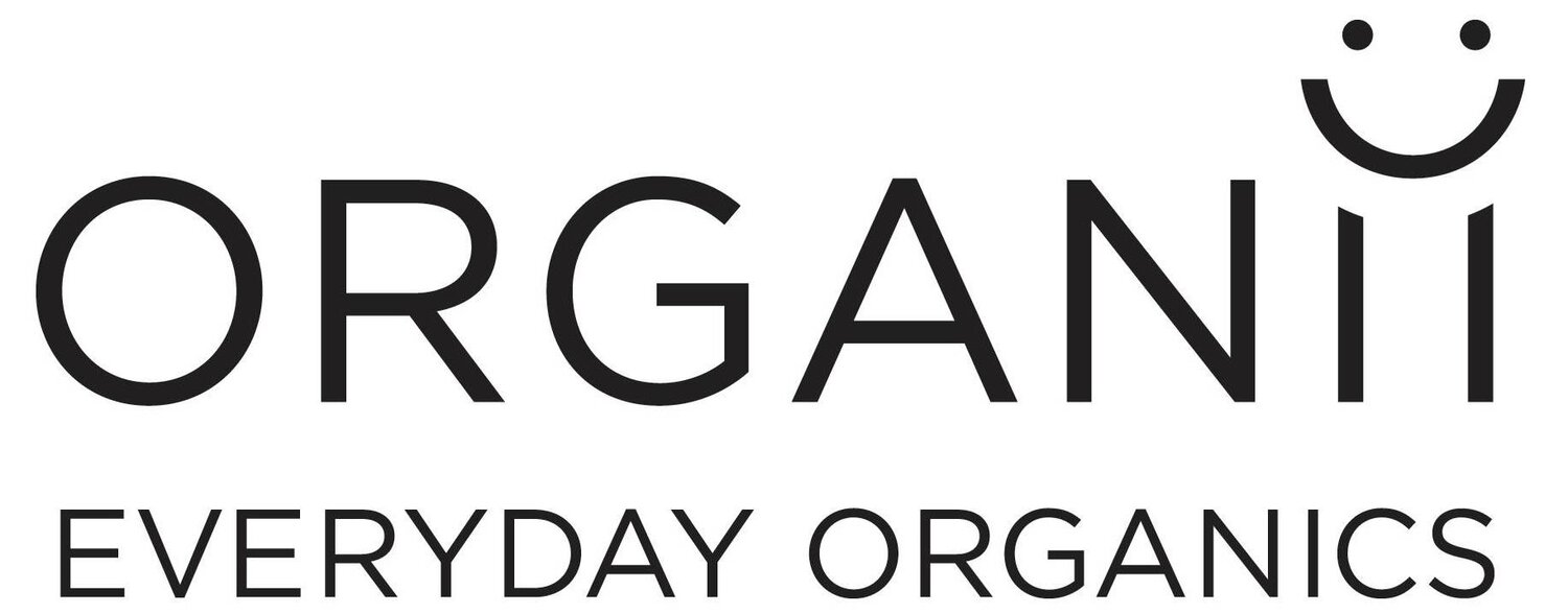 Organii