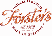 forsters