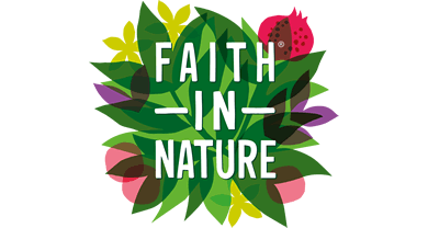 faith-in-nature