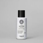 Maria Nila - Silver Shampoo (100ml)