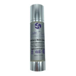 Althea Tomlin Skincare - Super Nourish - Moisture Rich Facial Cleanser