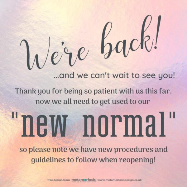 we-are-back-covid we-are-back-covid