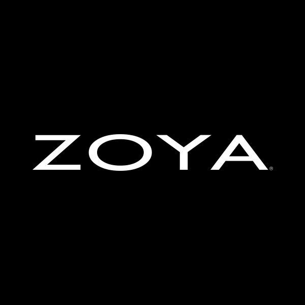 Zoya